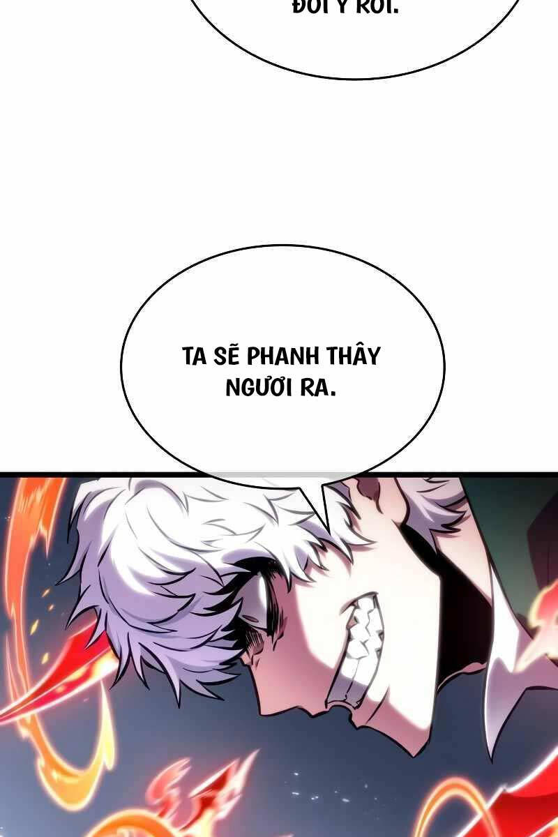 Thế Giới Sau Tận Thế - Chapter 114 - Page 39