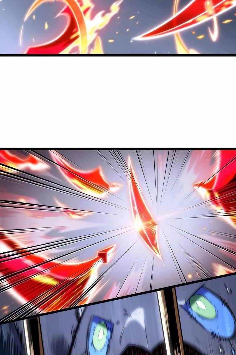 Thế Giới Sau Tận Thế - Chapter 114 - Page 40