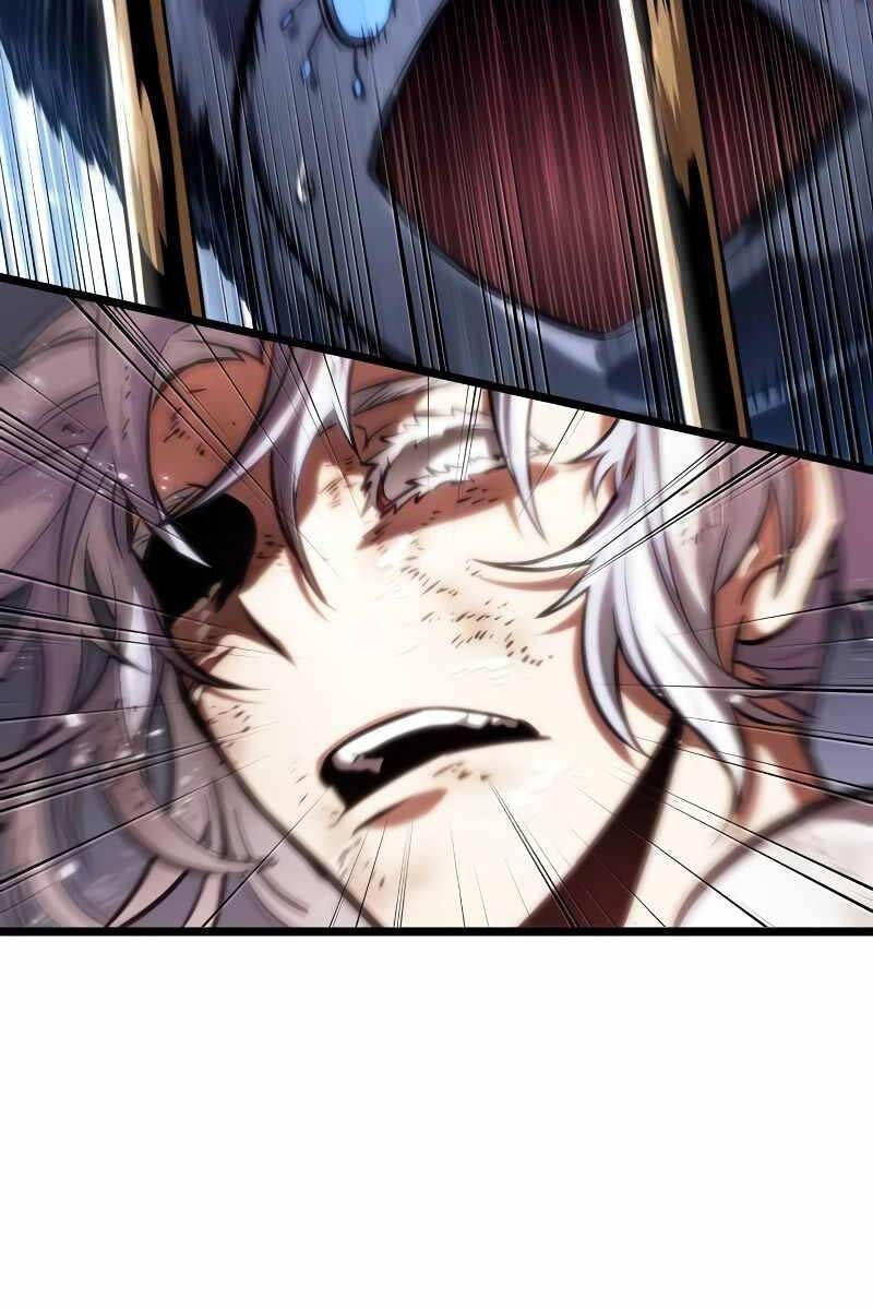 Thế Giới Sau Tận Thế - Chapter 114 - Page 41