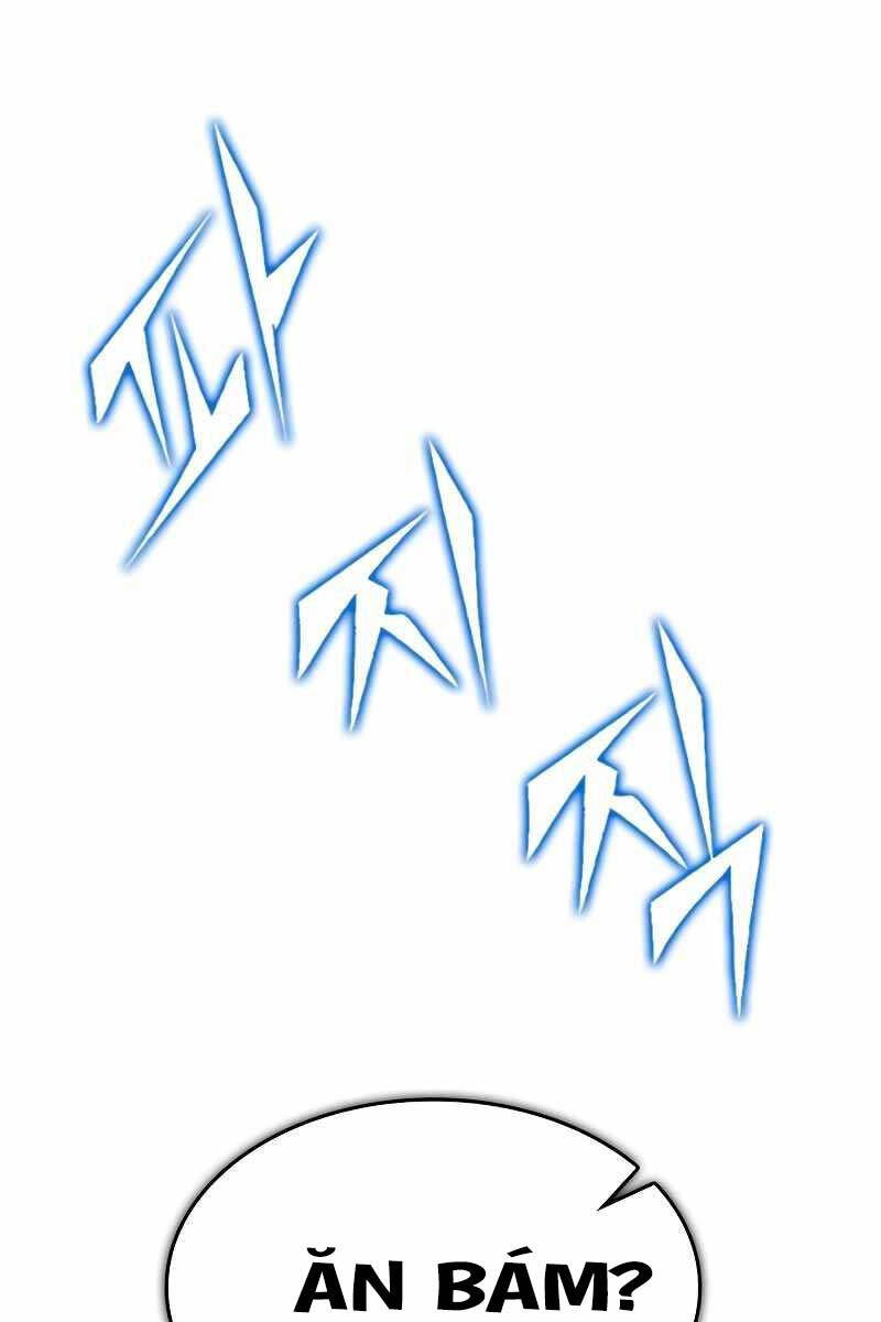 Thế Giới Sau Tận Thế - Chapter 114 - Page 42