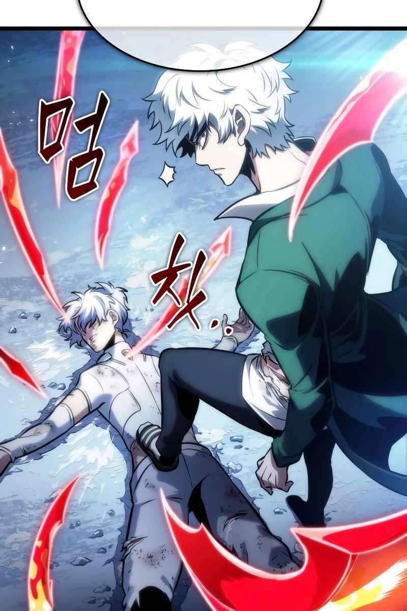 Thế Giới Sau Tận Thế - Chapter 114 - Page 43