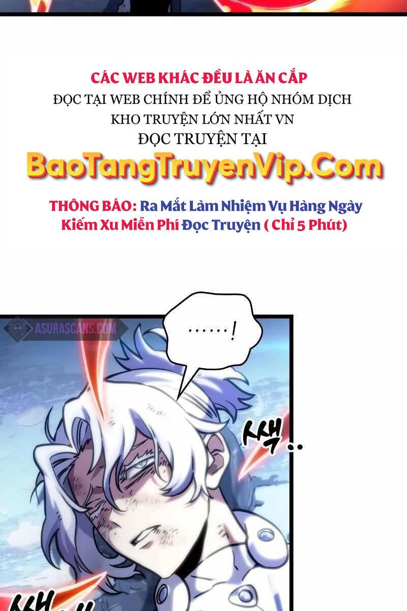 Thế Giới Sau Tận Thế - Chapter 114 - Page 44
