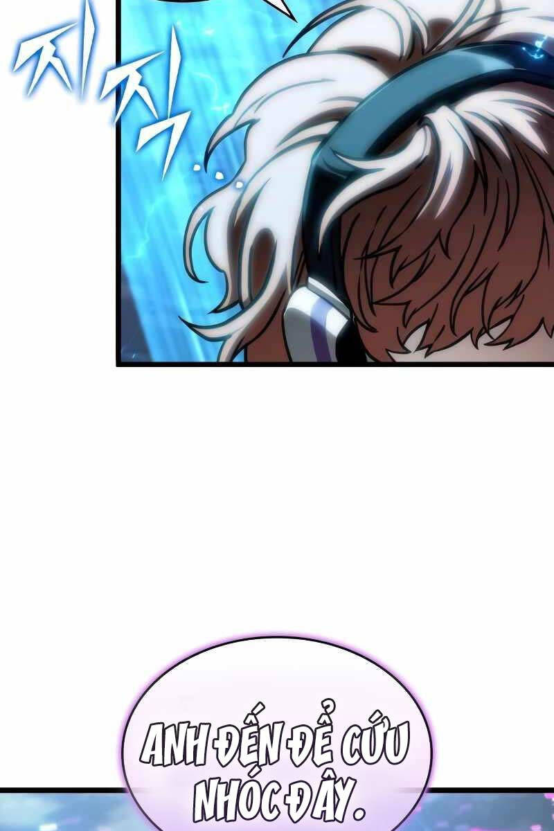 Thế Giới Sau Tận Thế - Chapter 114 - Page 46