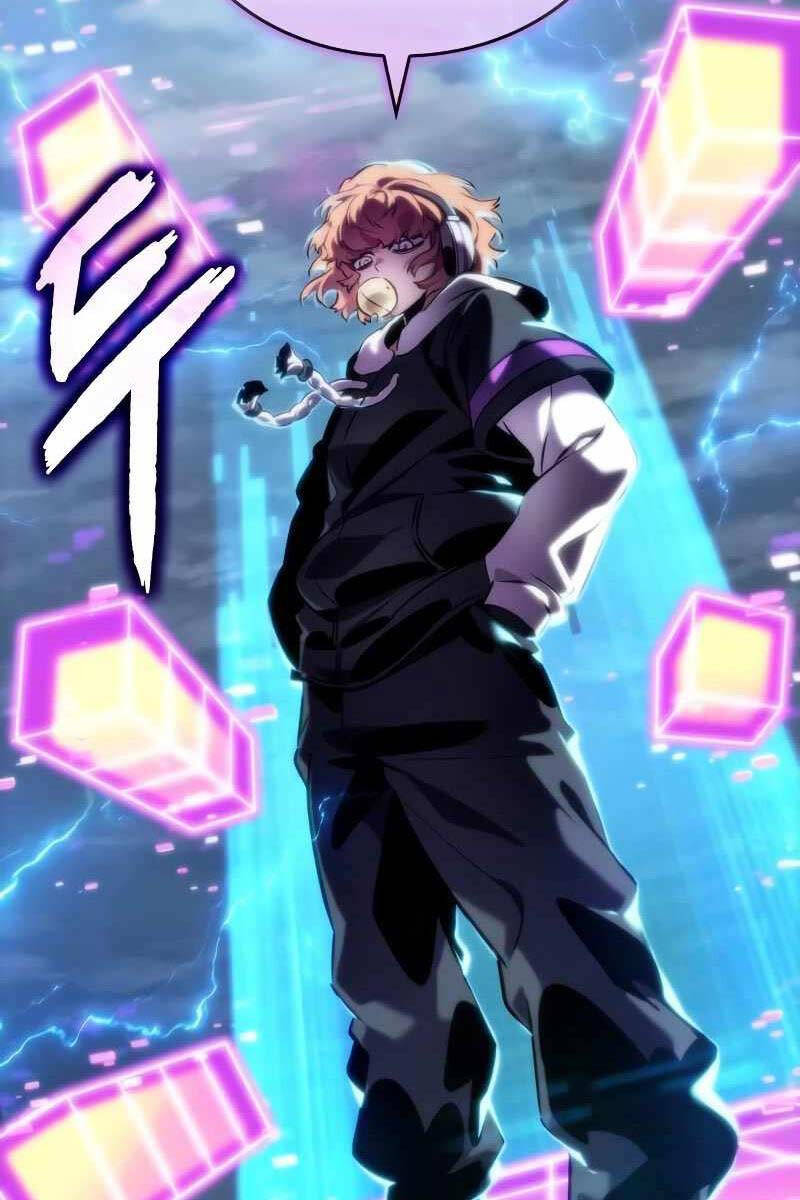 Thế Giới Sau Tận Thế - Chapter 114 - Page 47