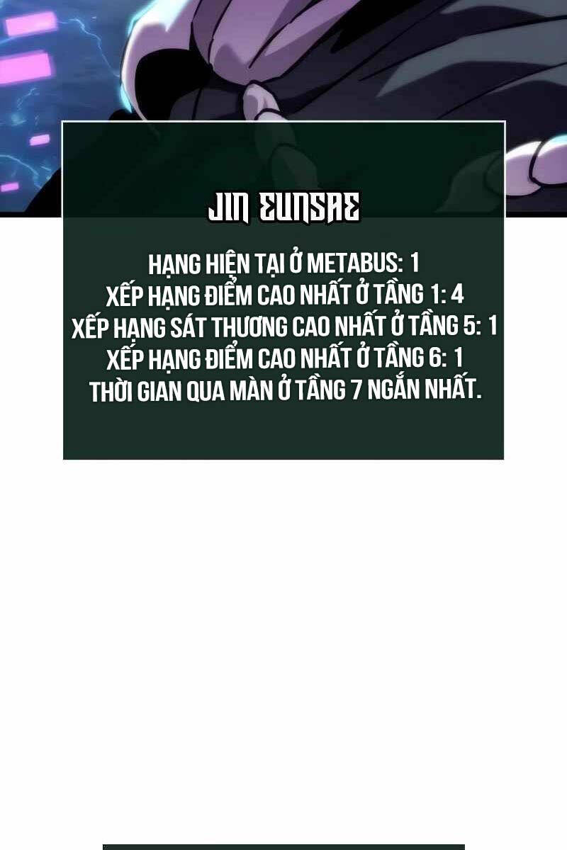 Thế Giới Sau Tận Thế - Chapter 114 - Page 49