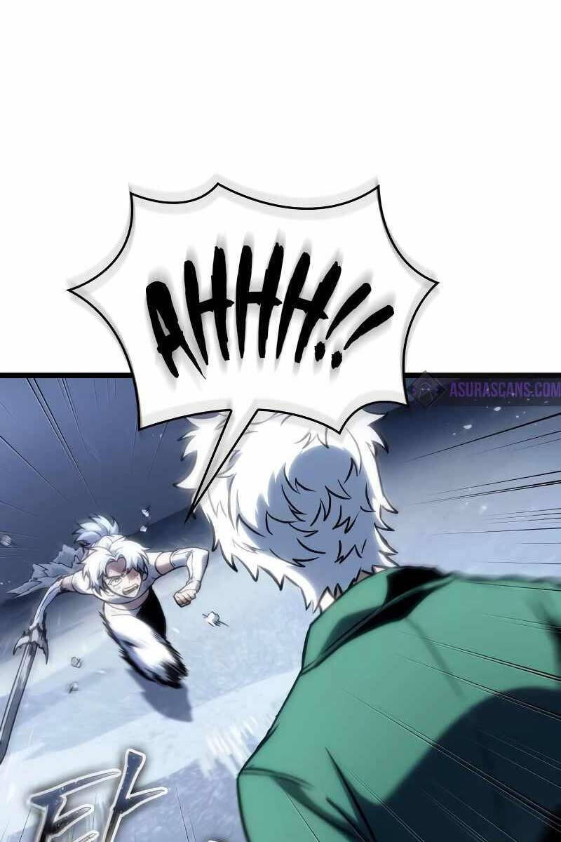 Thế Giới Sau Tận Thế - Chapter 114 - Page 5