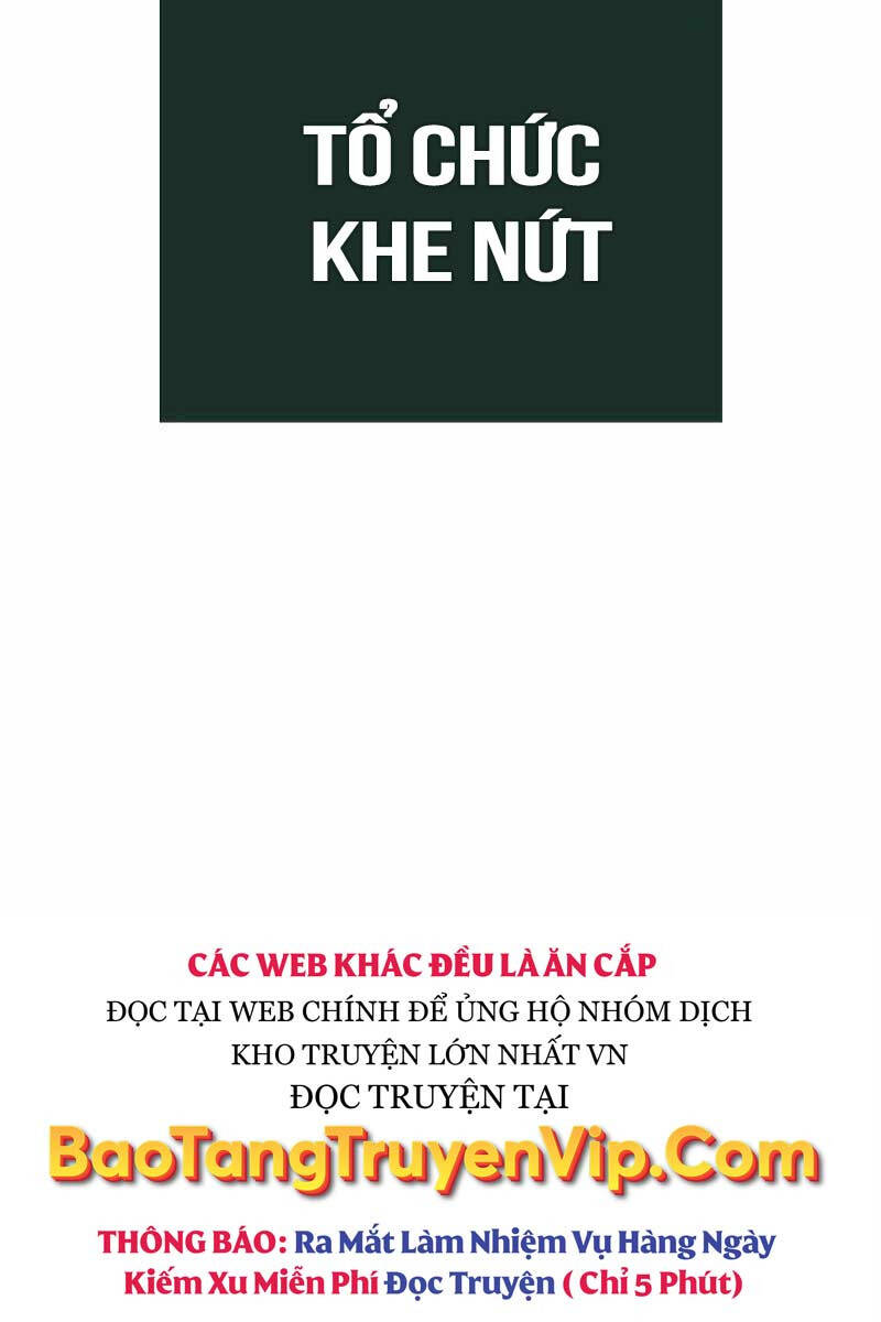 Thế Giới Sau Tận Thế - Chapter 114 - Page 50