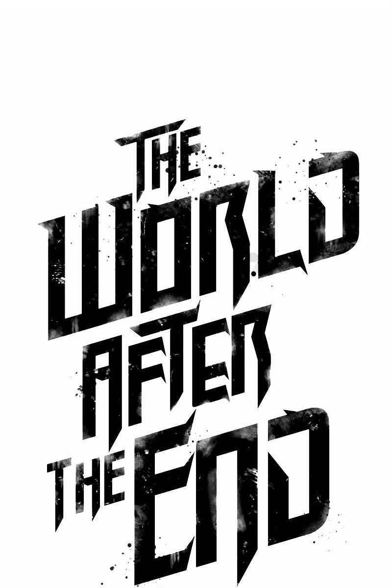 Thế Giới Sau Tận Thế - Chapter 114 - Page 51