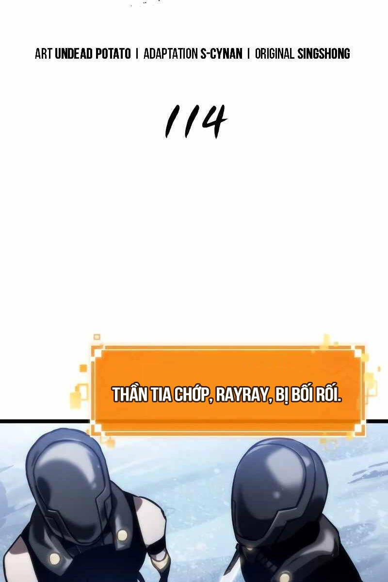 Thế Giới Sau Tận Thế - Chapter 114 - Page 52