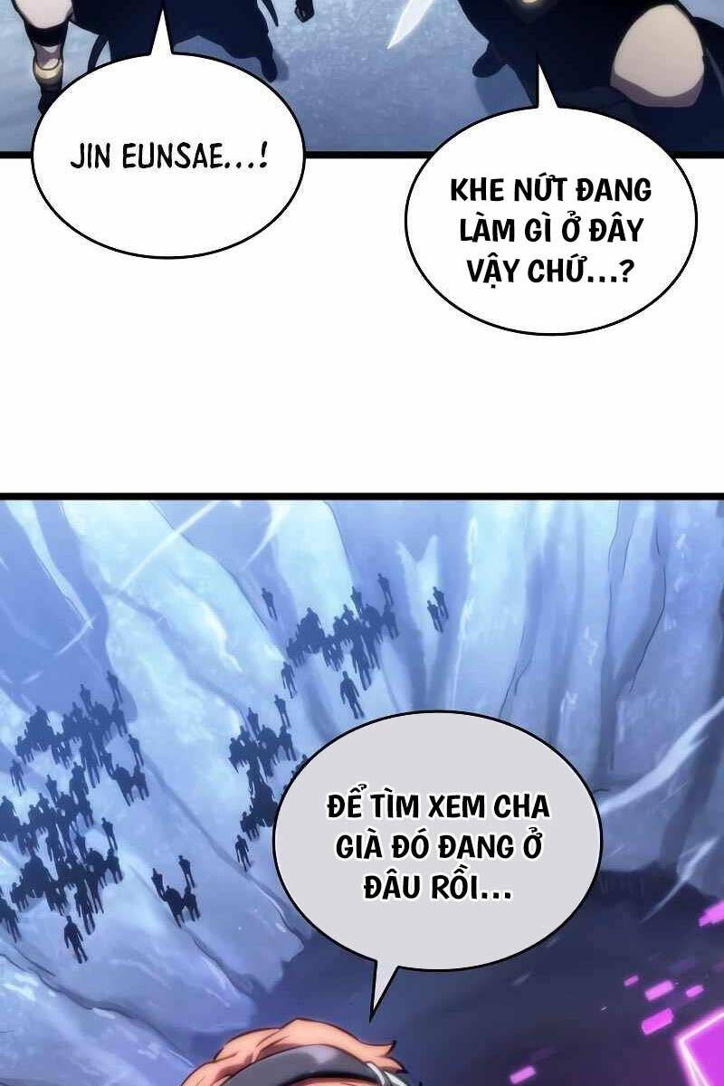 Thế Giới Sau Tận Thế - Chapter 114 - Page 53