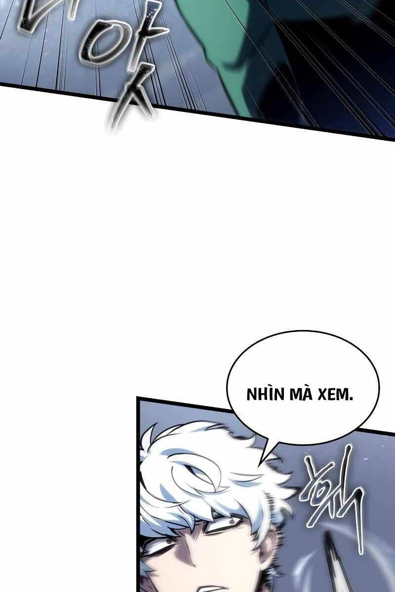Thế Giới Sau Tận Thế - Chapter 114 - Page 6