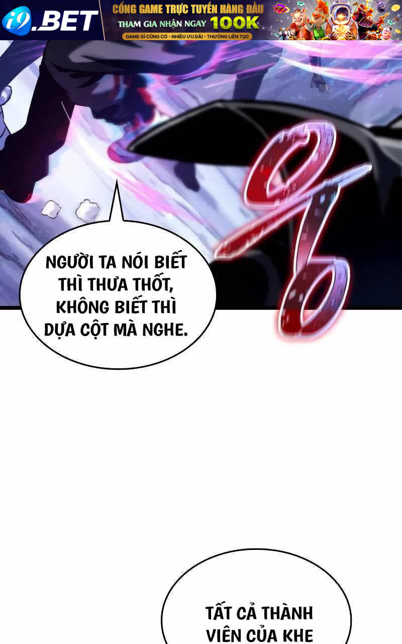 Thế Giới Sau Tận Thế - Chapter 114 - Page 60