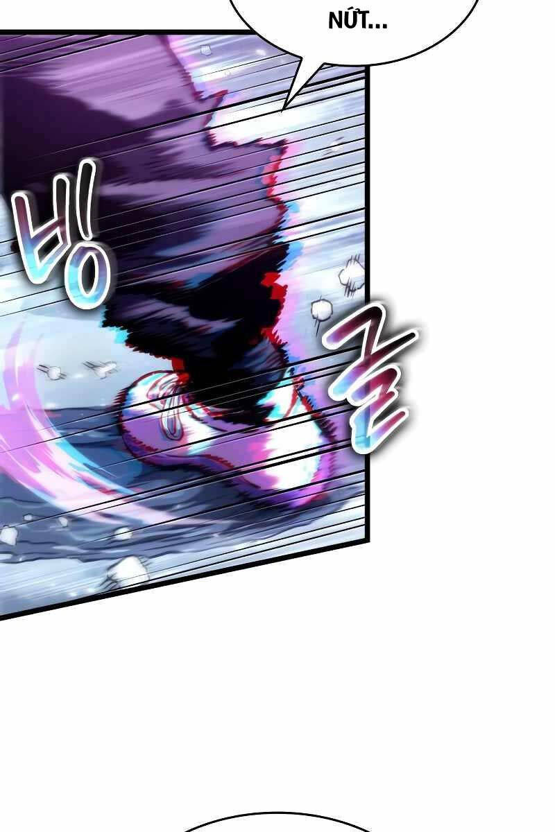 Thế Giới Sau Tận Thế - Chapter 114 - Page 61