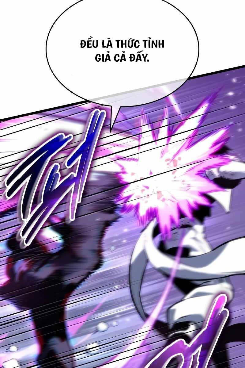 Thế Giới Sau Tận Thế - Chapter 114 - Page 62