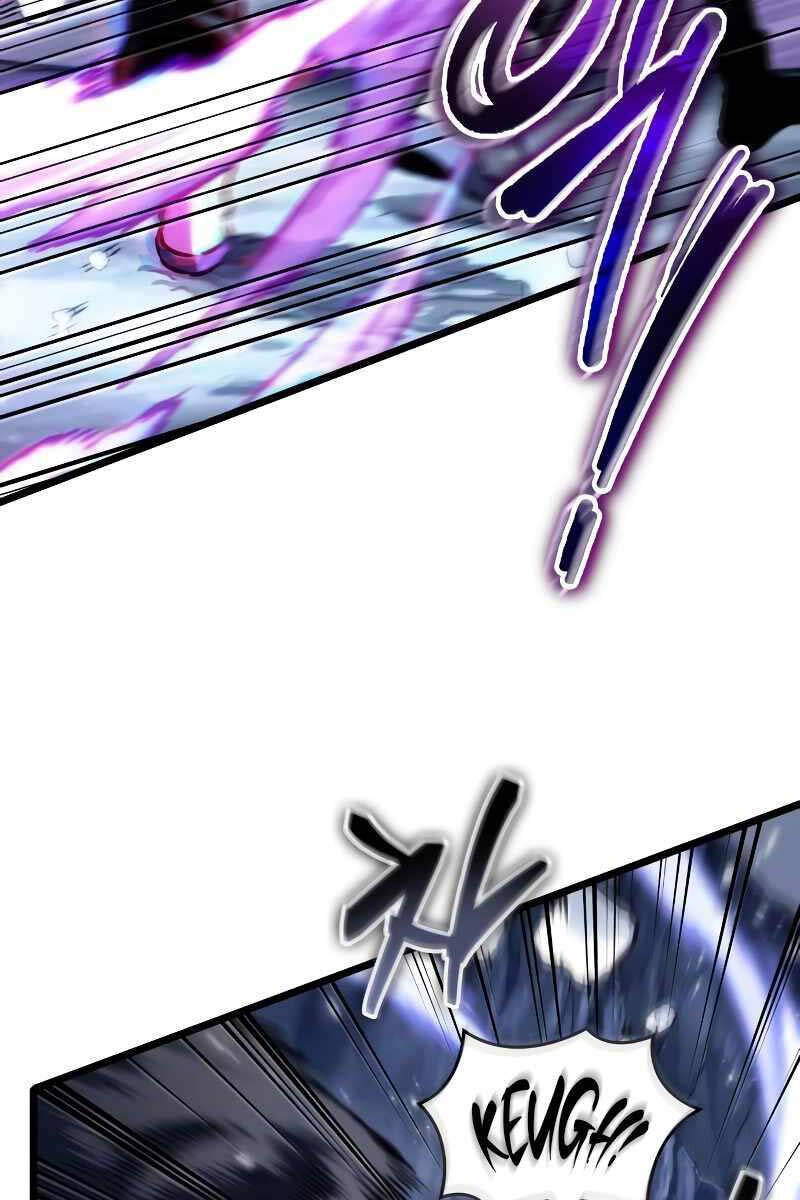 Thế Giới Sau Tận Thế - Chapter 114 - Page 63