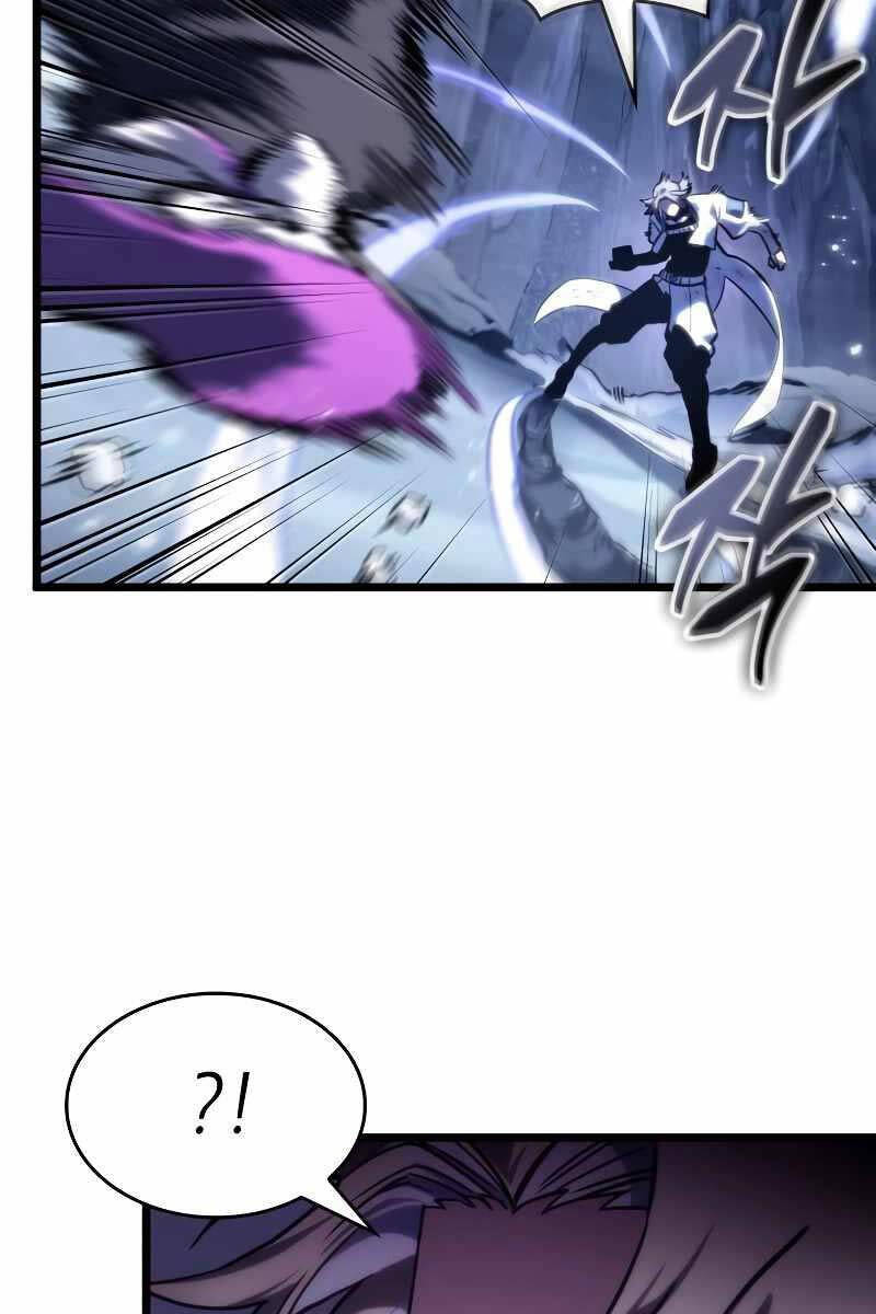 Thế Giới Sau Tận Thế - Chapter 114 - Page 64