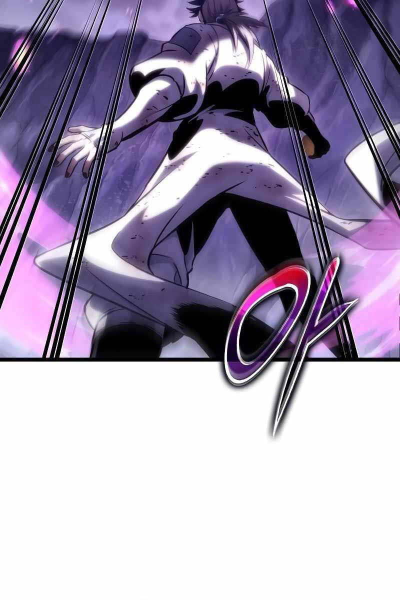 Thế Giới Sau Tận Thế - Chapter 114 - Page 66