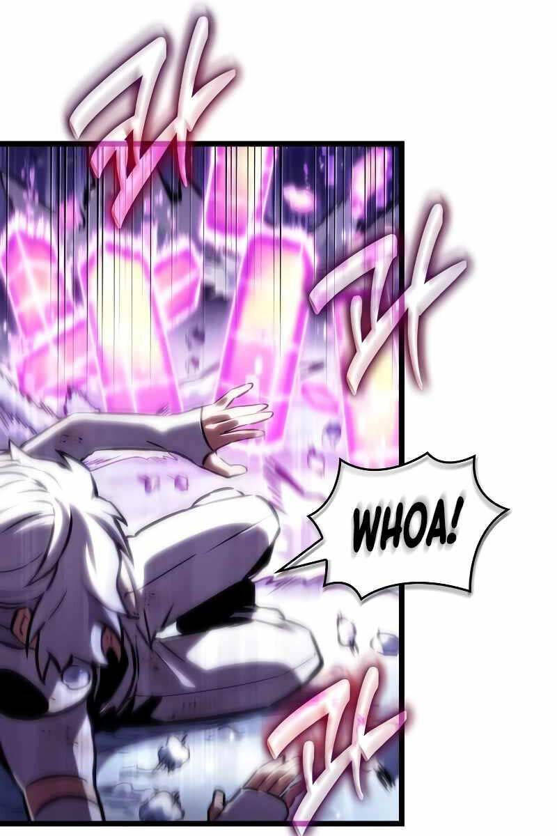 Thế Giới Sau Tận Thế - Chapter 114 - Page 67