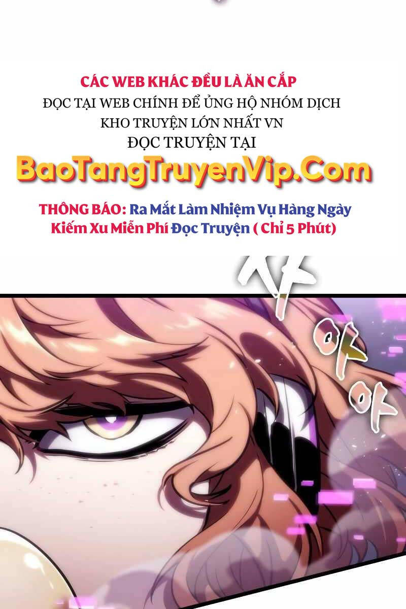 Thế Giới Sau Tận Thế - Chapter 114 - Page 68