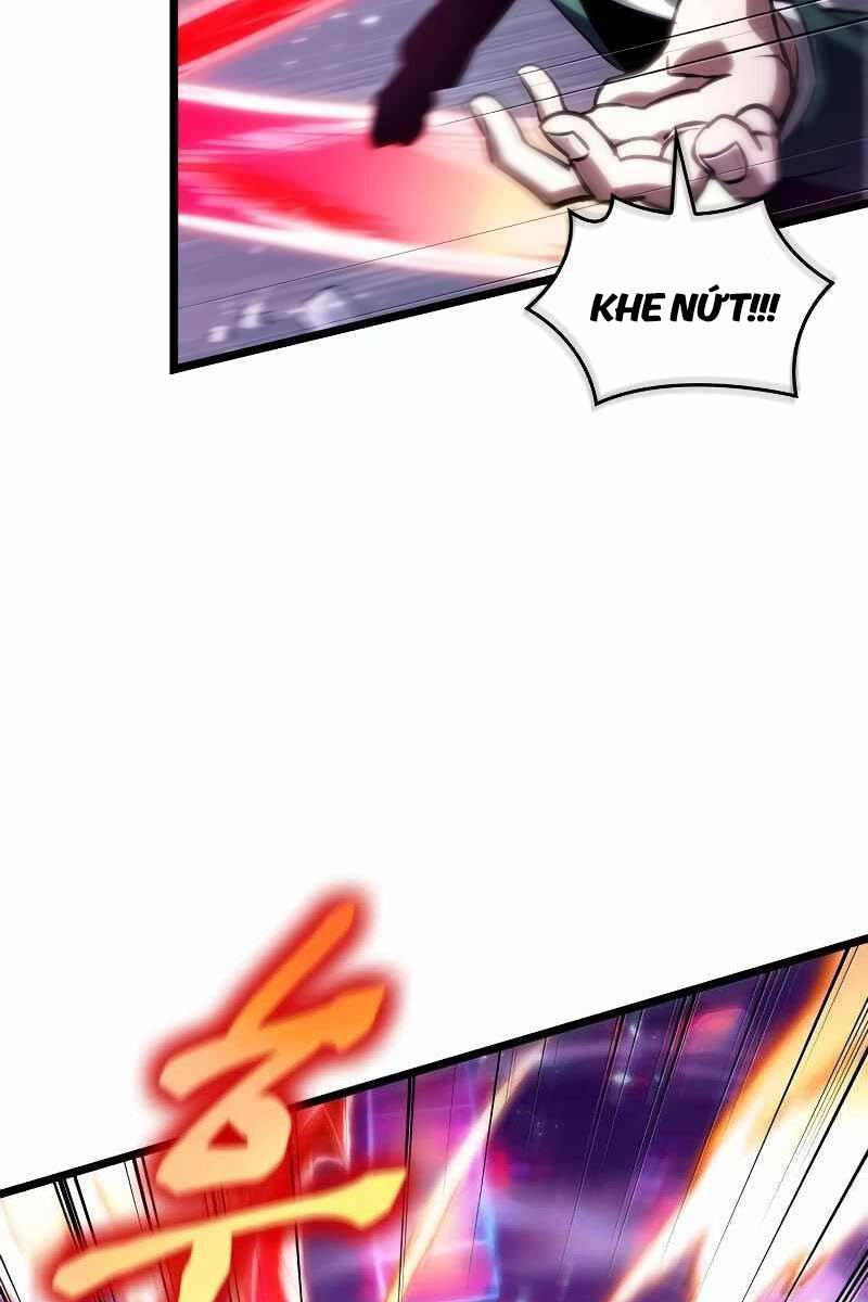 Thế Giới Sau Tận Thế - Chapter 114 - Page 70