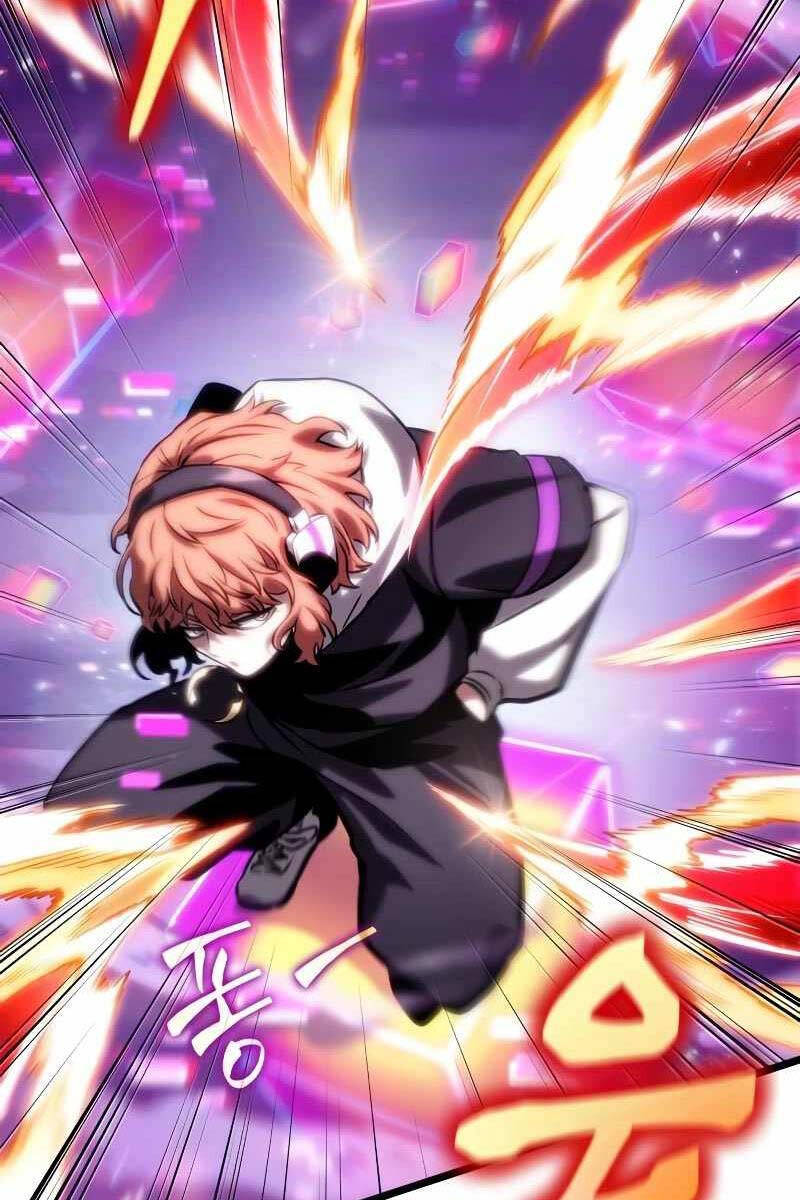 Thế Giới Sau Tận Thế - Chapter 114 - Page 71