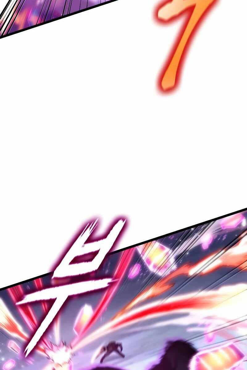 Thế Giới Sau Tận Thế - Chapter 114 - Page 72