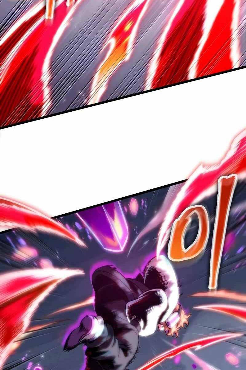 Thế Giới Sau Tận Thế - Chapter 114 - Page 76