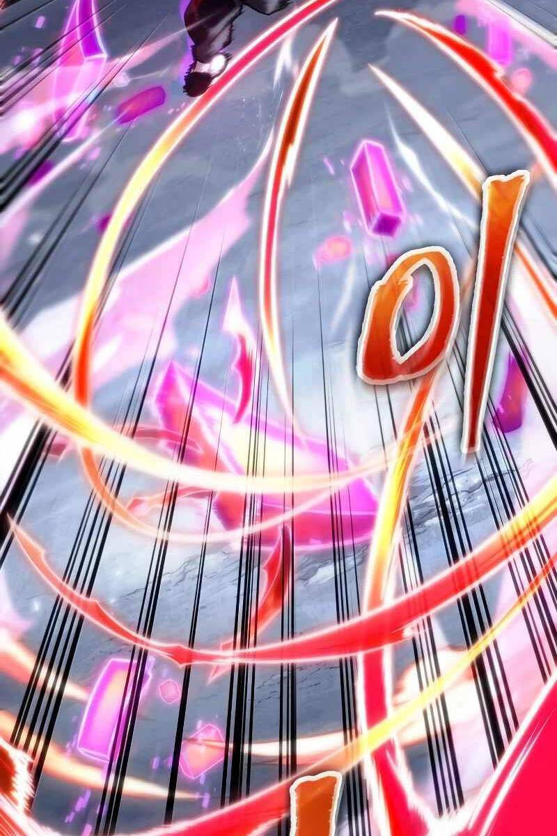 Thế Giới Sau Tận Thế - Chapter 114 - Page 77