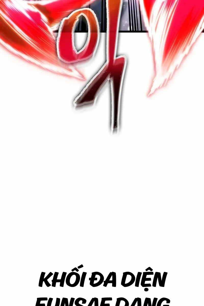 Thế Giới Sau Tận Thế - Chapter 114 - Page 78