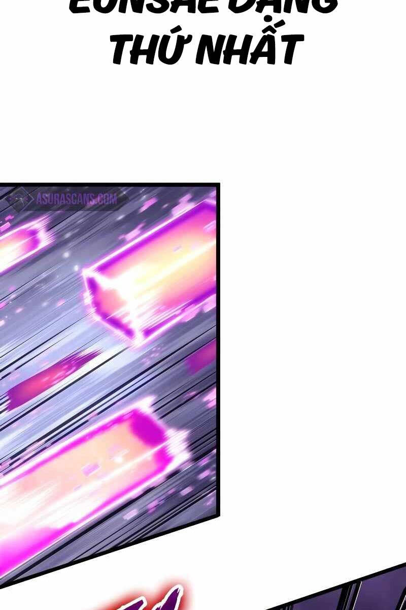 Thế Giới Sau Tận Thế - Chapter 114 - Page 79