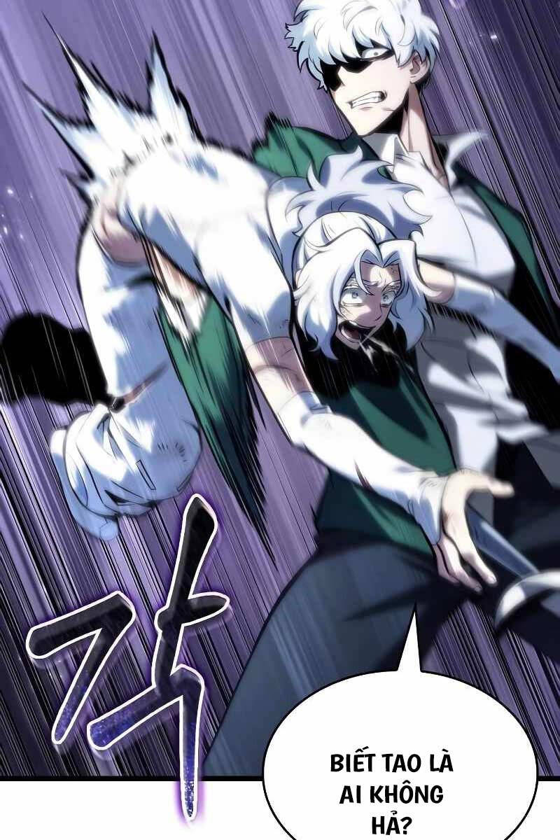 Thế Giới Sau Tận Thế - Chapter 114 - Page 8