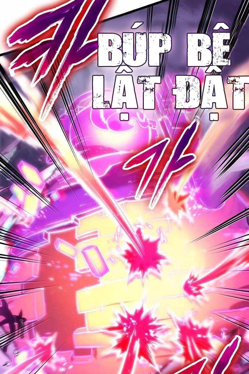 Thế Giới Sau Tận Thế - Chapter 114 - Page 80