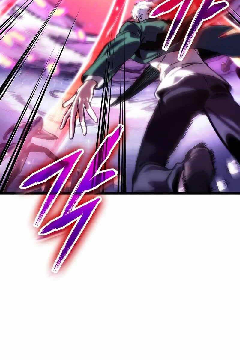 Thế Giới Sau Tận Thế - Chapter 114 - Page 81