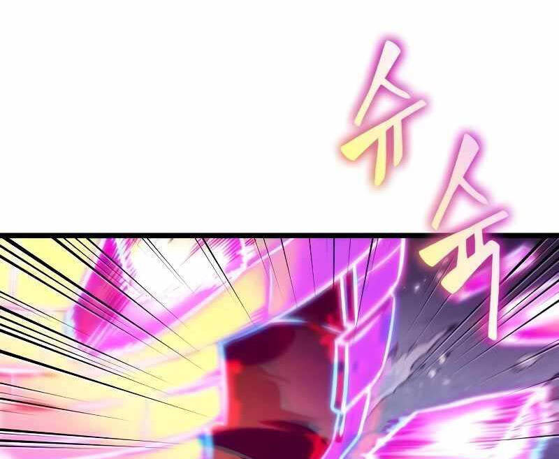 Thế Giới Sau Tận Thế - Chapter 114 - Page 82