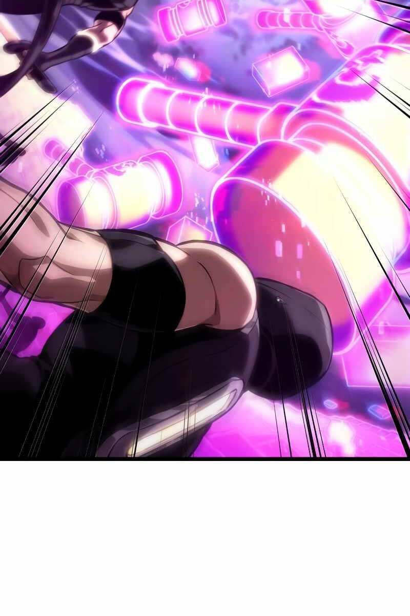 Thế Giới Sau Tận Thế - Chapter 114 - Page 84