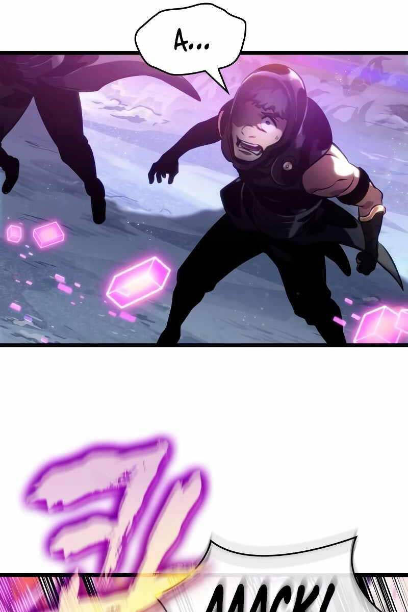 Thế Giới Sau Tận Thế - Chapter 114 - Page 85