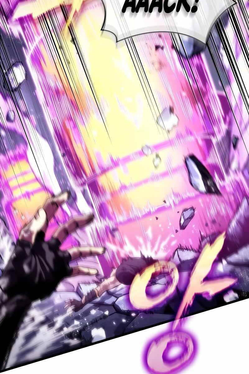 Thế Giới Sau Tận Thế - Chapter 114 - Page 86