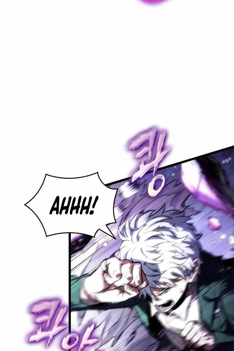 Thế Giới Sau Tận Thế - Chapter 114 - Page 87