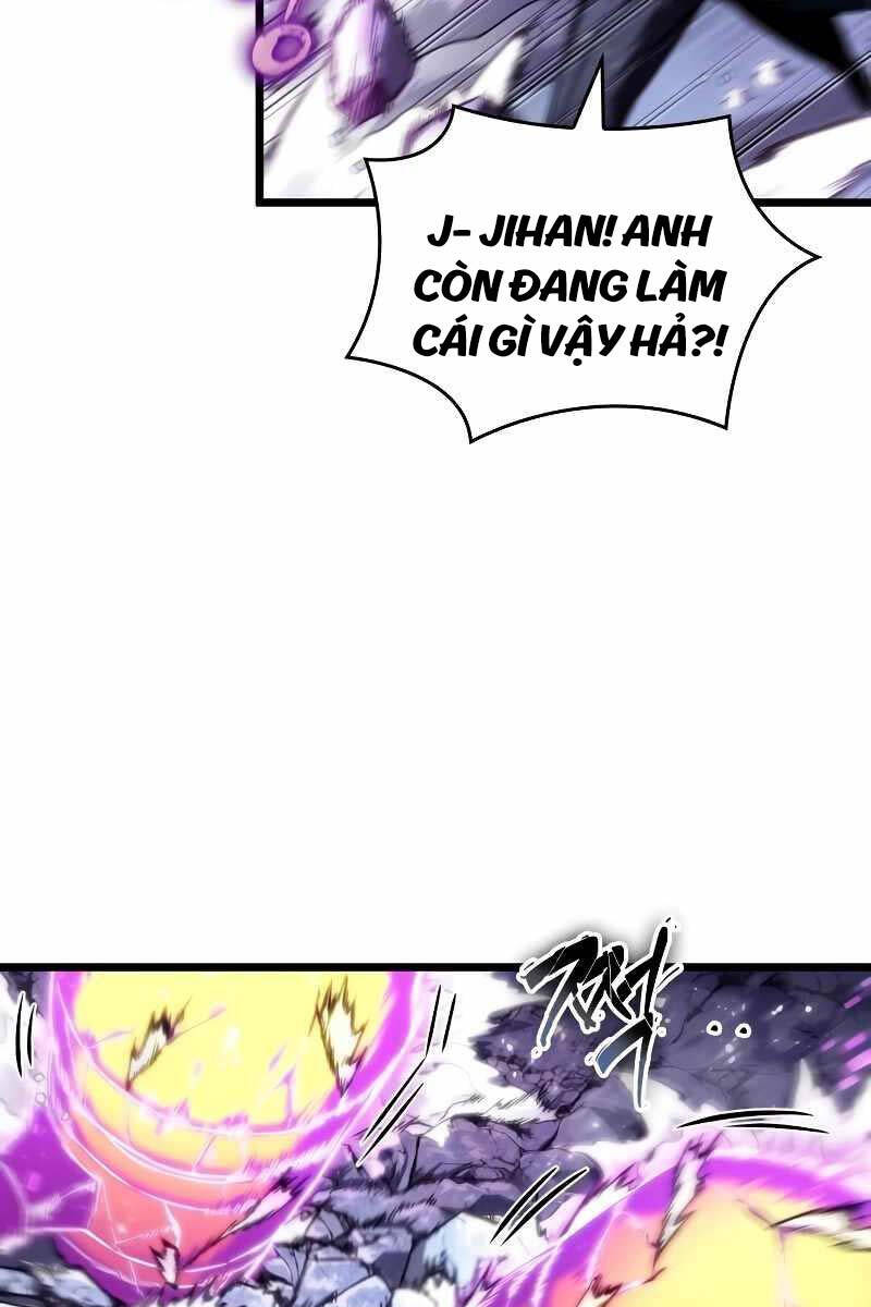 Thế Giới Sau Tận Thế - Chapter 114 - Page 88