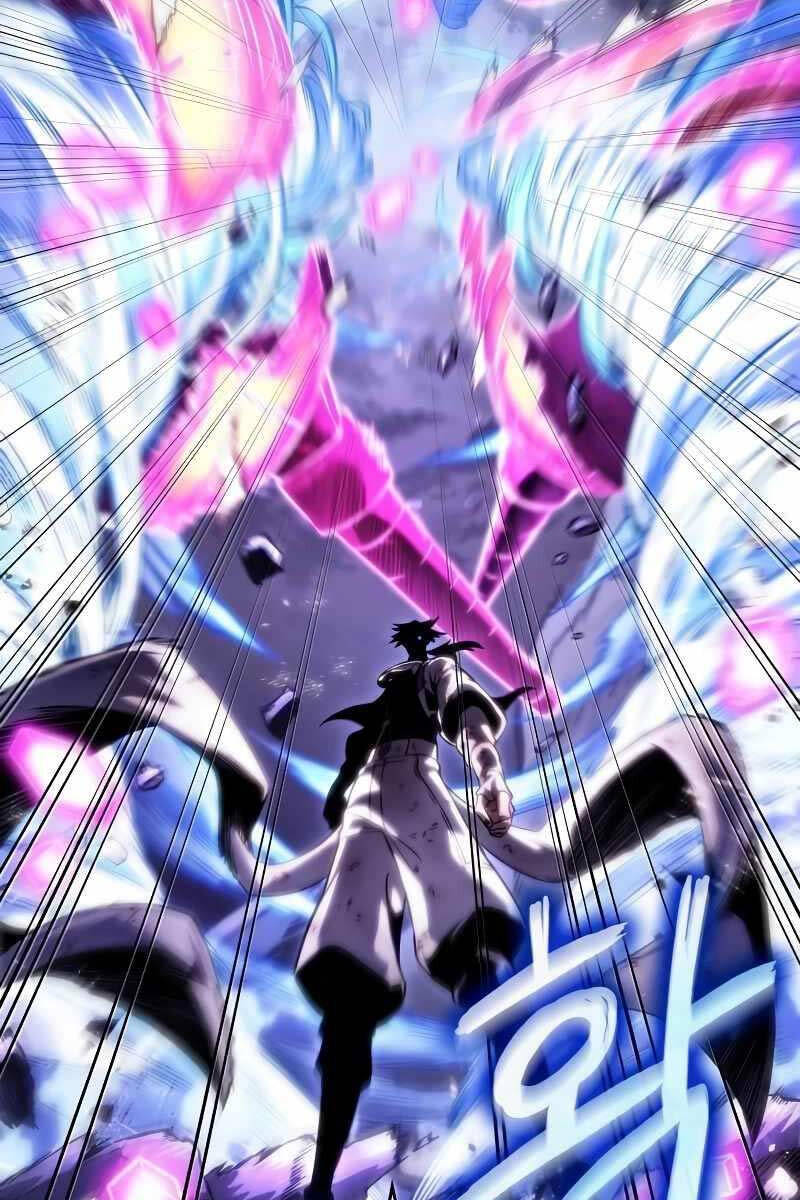 Thế Giới Sau Tận Thế - Chapter 114 - Page 90