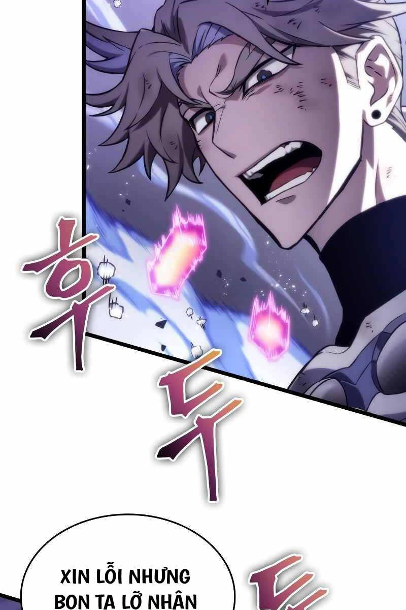 Thế Giới Sau Tận Thế - Chapter 114 - Page 92