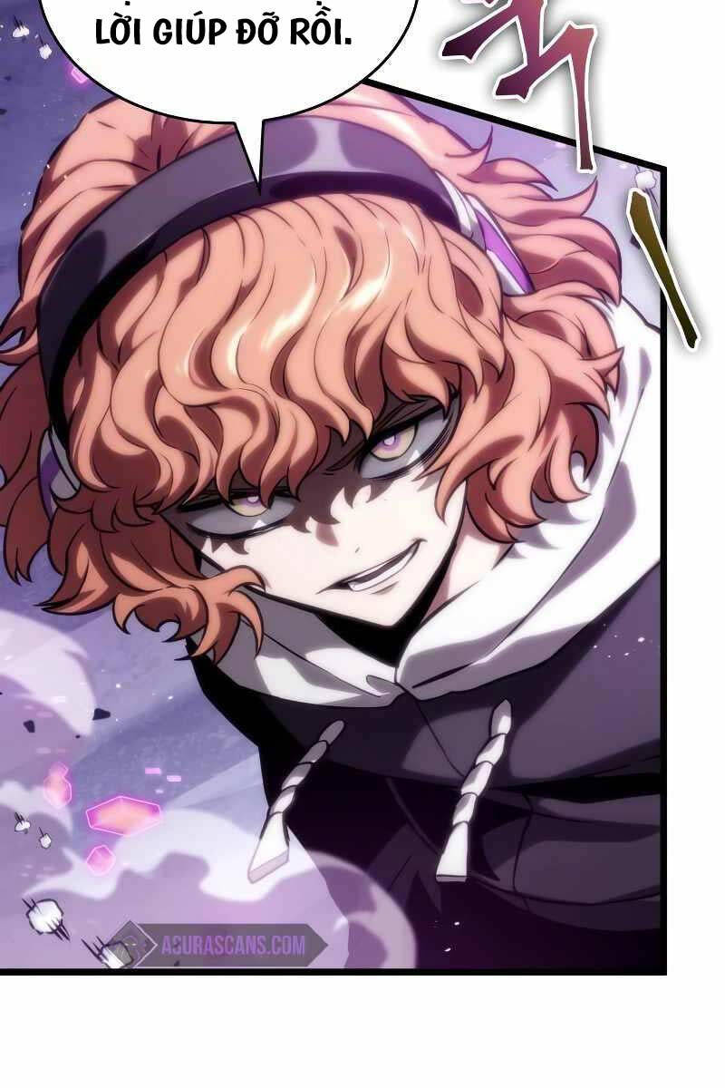 Thế Giới Sau Tận Thế - Chapter 114 - Page 93