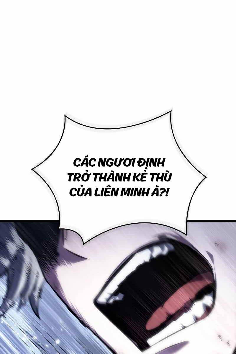 Thế Giới Sau Tận Thế - Chapter 114 - Page 94