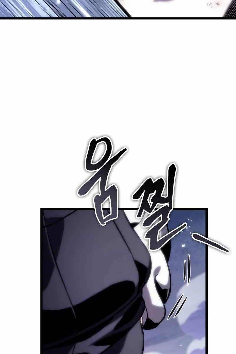 Thế Giới Sau Tận Thế - Chapter 114 - Page 95