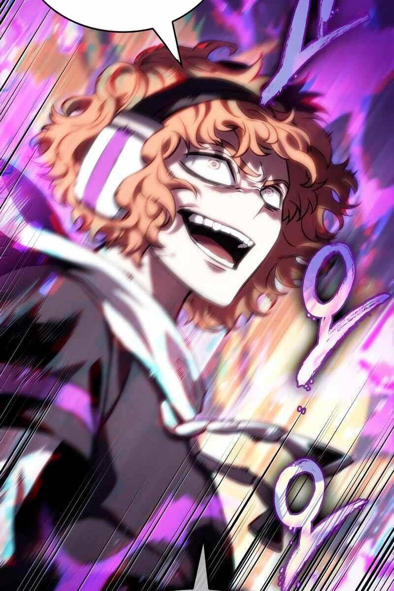 Thế Giới Sau Tận Thế - Chapter 114 - Page 97