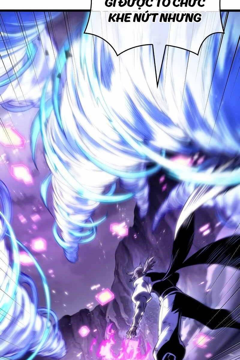 Thế Giới Sau Tận Thế - Chapter 114 - Page 99