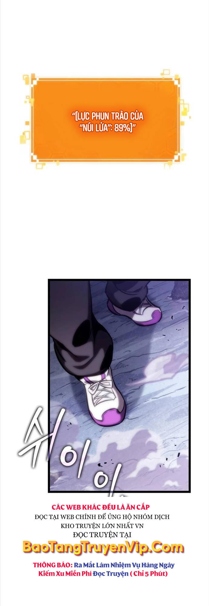 Thế Giới Sau Tận Thế - Chapter 115 - Page 10