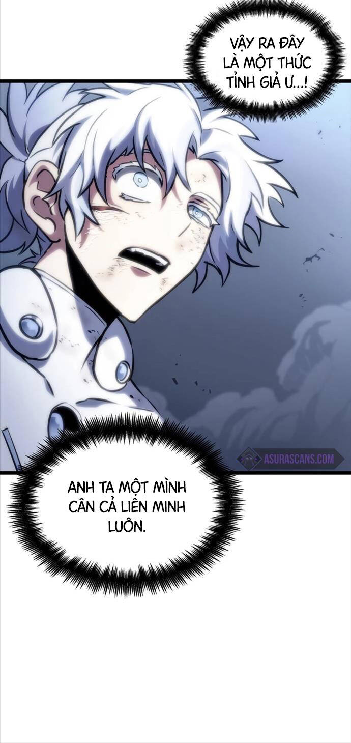 Thế Giới Sau Tận Thế - Chapter 115 - Page 12