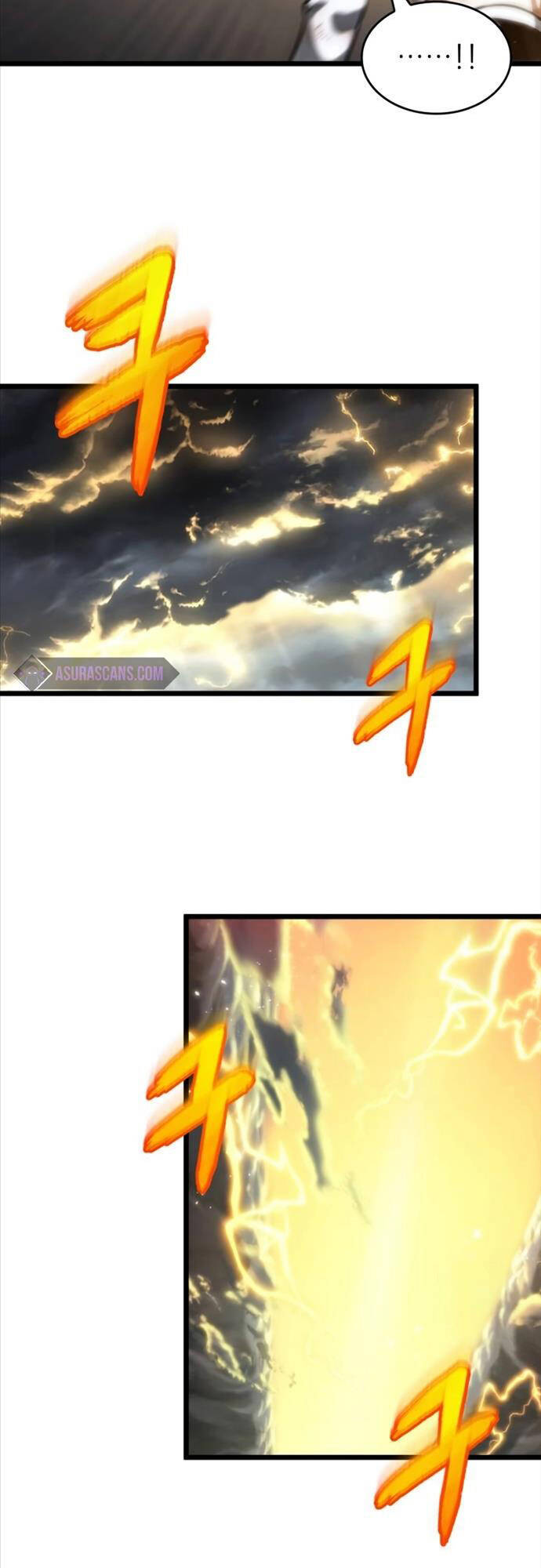 Thế Giới Sau Tận Thế - Chapter 115 - Page 18