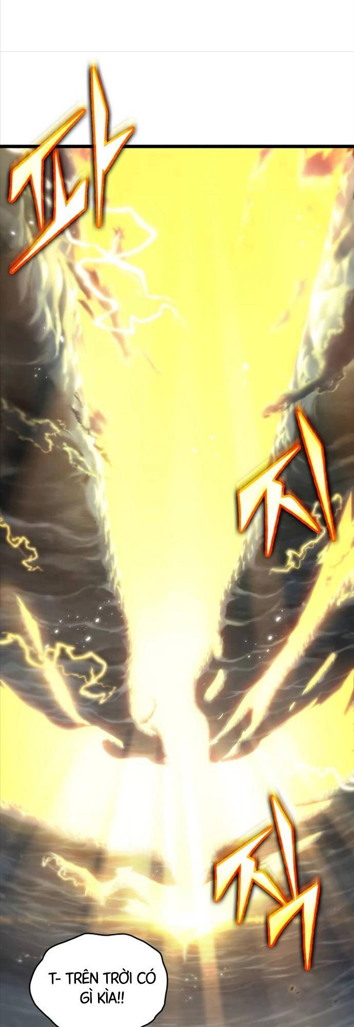 Thế Giới Sau Tận Thế - Chapter 115 - Page 19